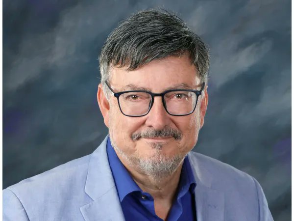 exterrajsc's tweet image. Gregg Burgess Named the new GM of Orion Space Solutions exterrajsc.com/p/gregg-burges…