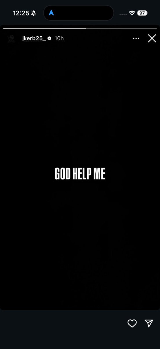 Bobby Janiec tweet media