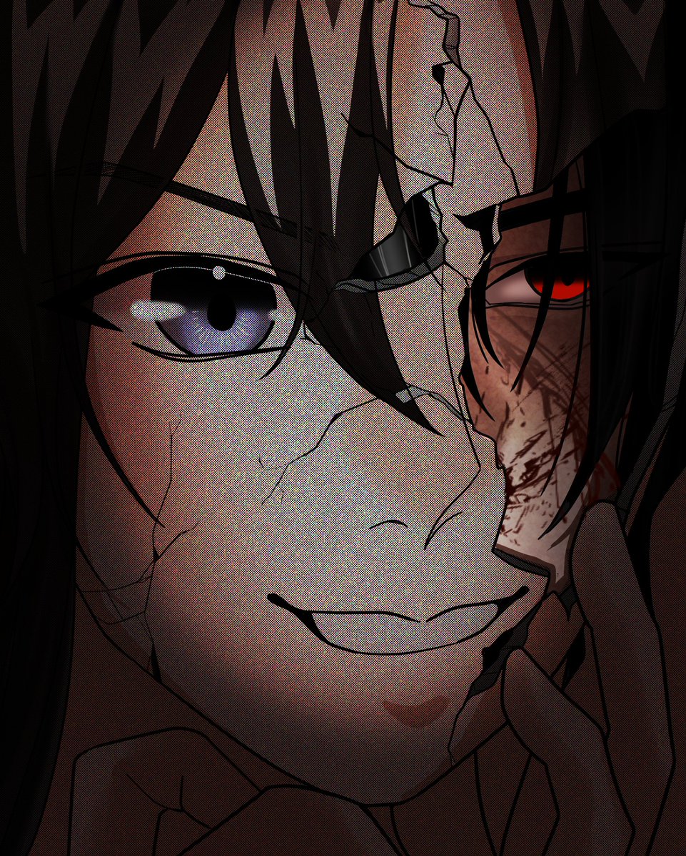 #MDZS