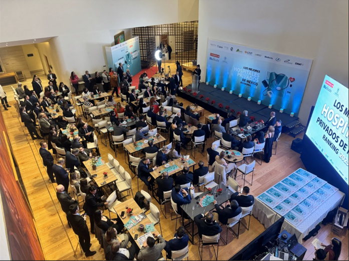 Blutitude tweet media