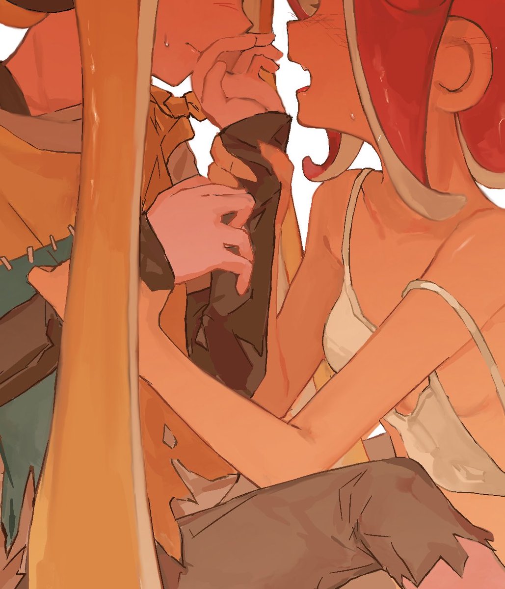 Satoka_yoyo's tweet image. -