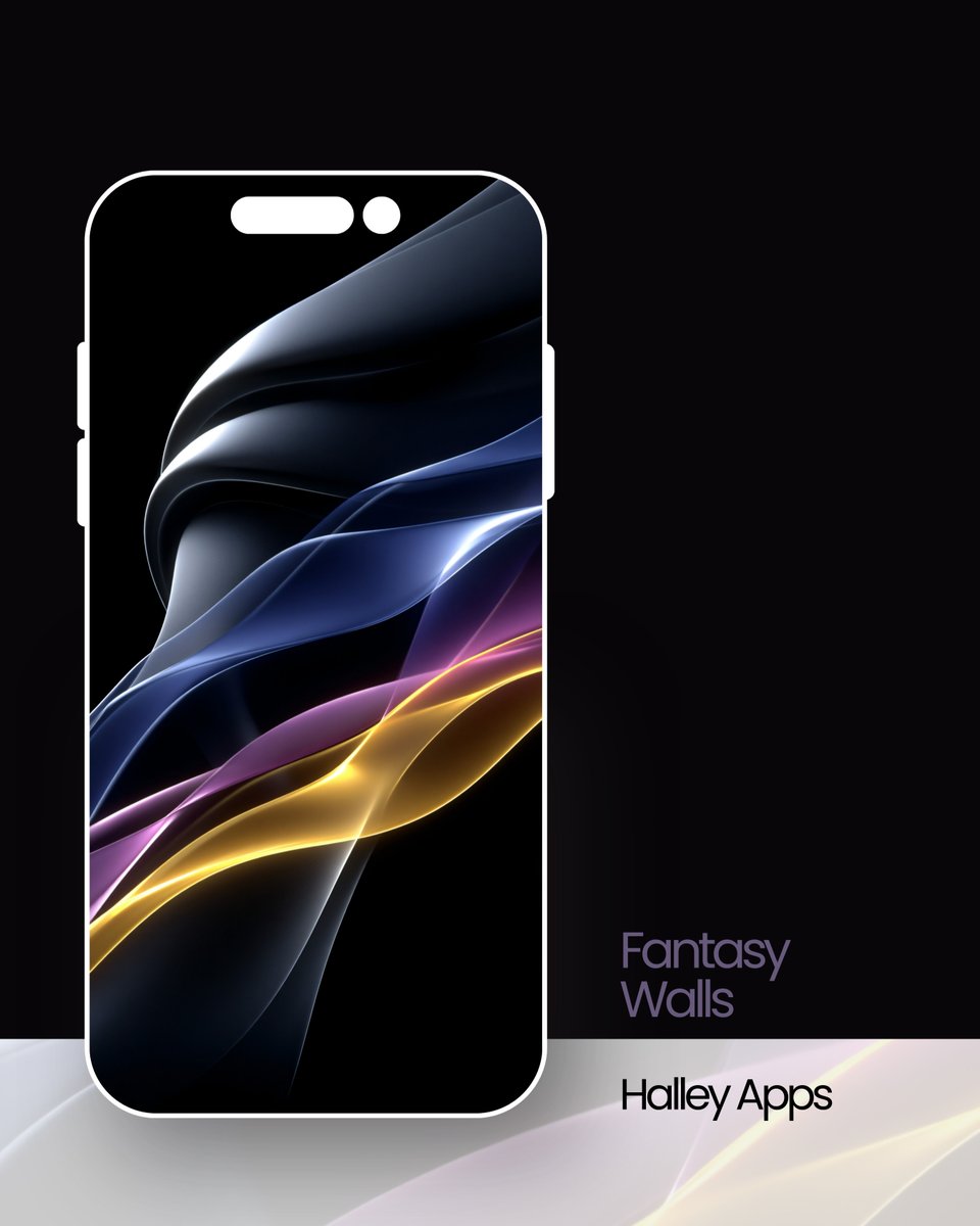 Halleyapps's tweet image. Liquid OLED Flow.

Is your panel calibrated for infinite contrast? Testing dynamic range. Deep blacks. Perpetual motion.

Calibration tool: