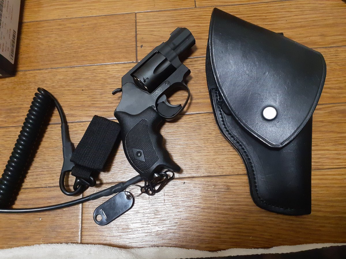 龍二 (@WTJoQYyg6O29794) / Posts / X