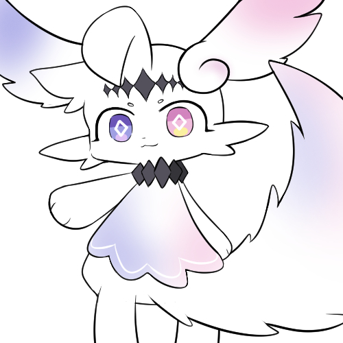 要昏睡了（xwx）