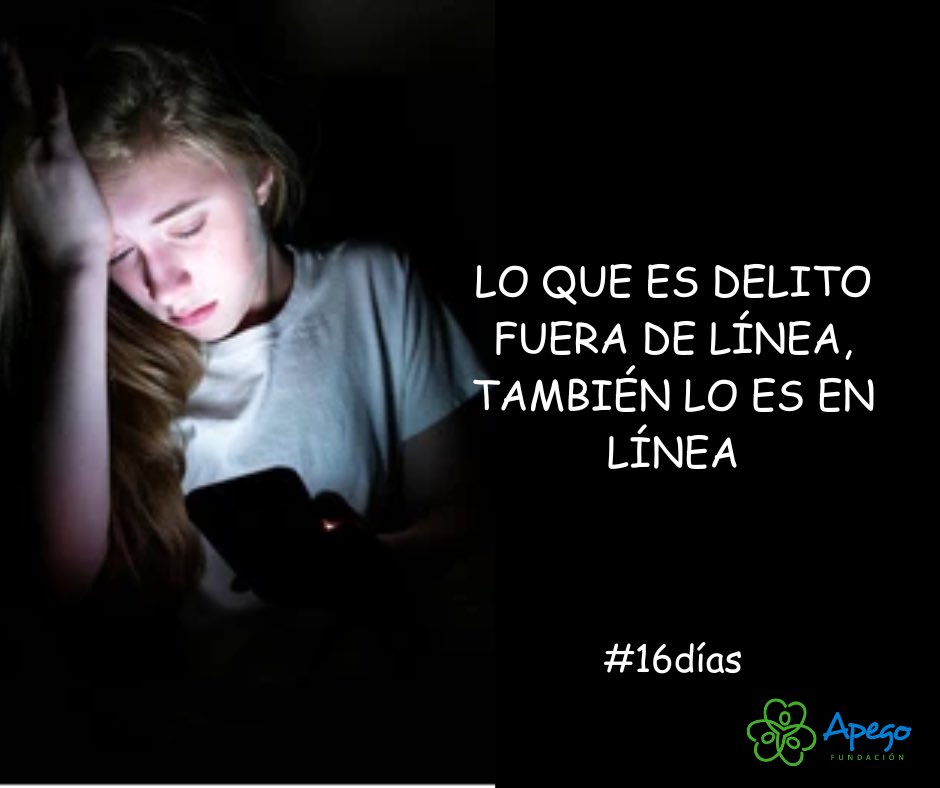 FundApego's tweet photo. https://t.co/f6yG6NrOFD