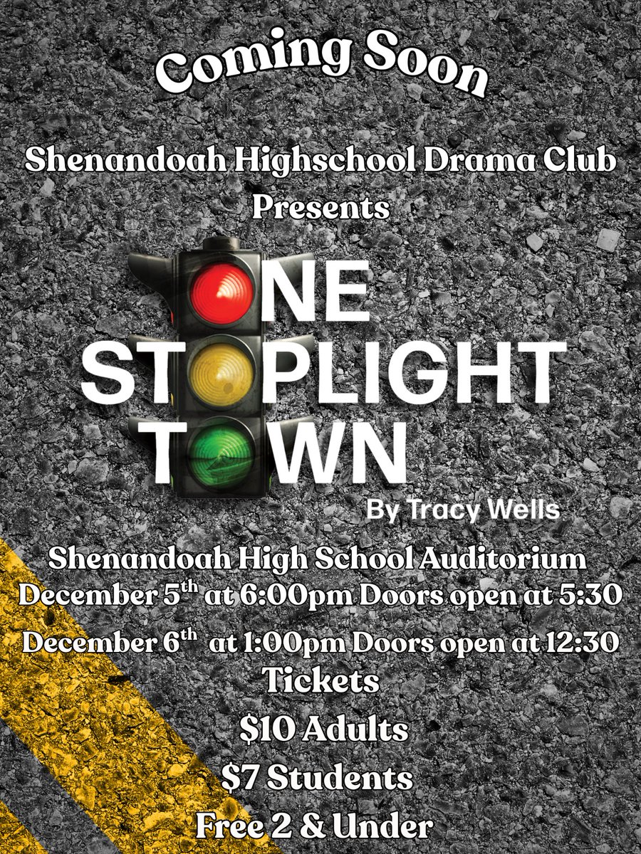 Noble Local Schools tweet media