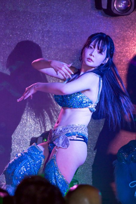 Twitterのコスプレ画像39