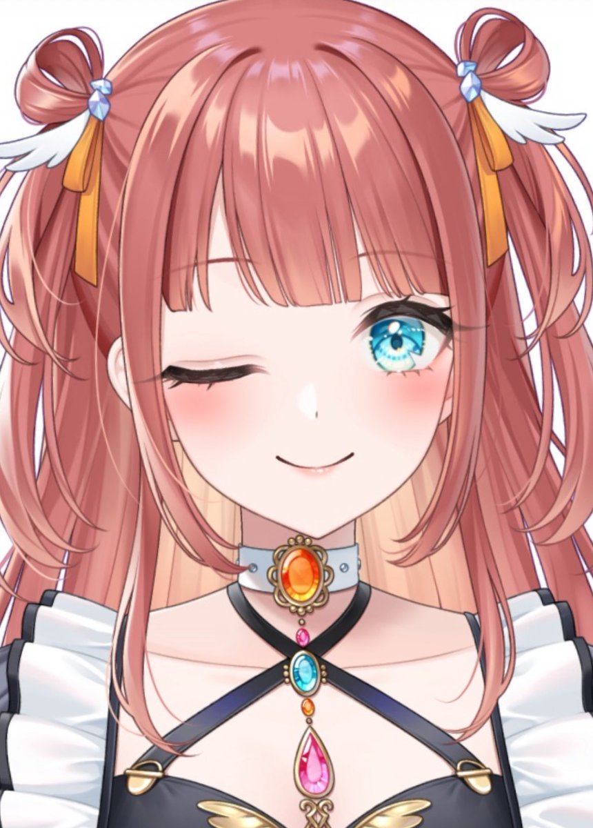 月見 月 (@Tuki3_Tuki) / Posts / X