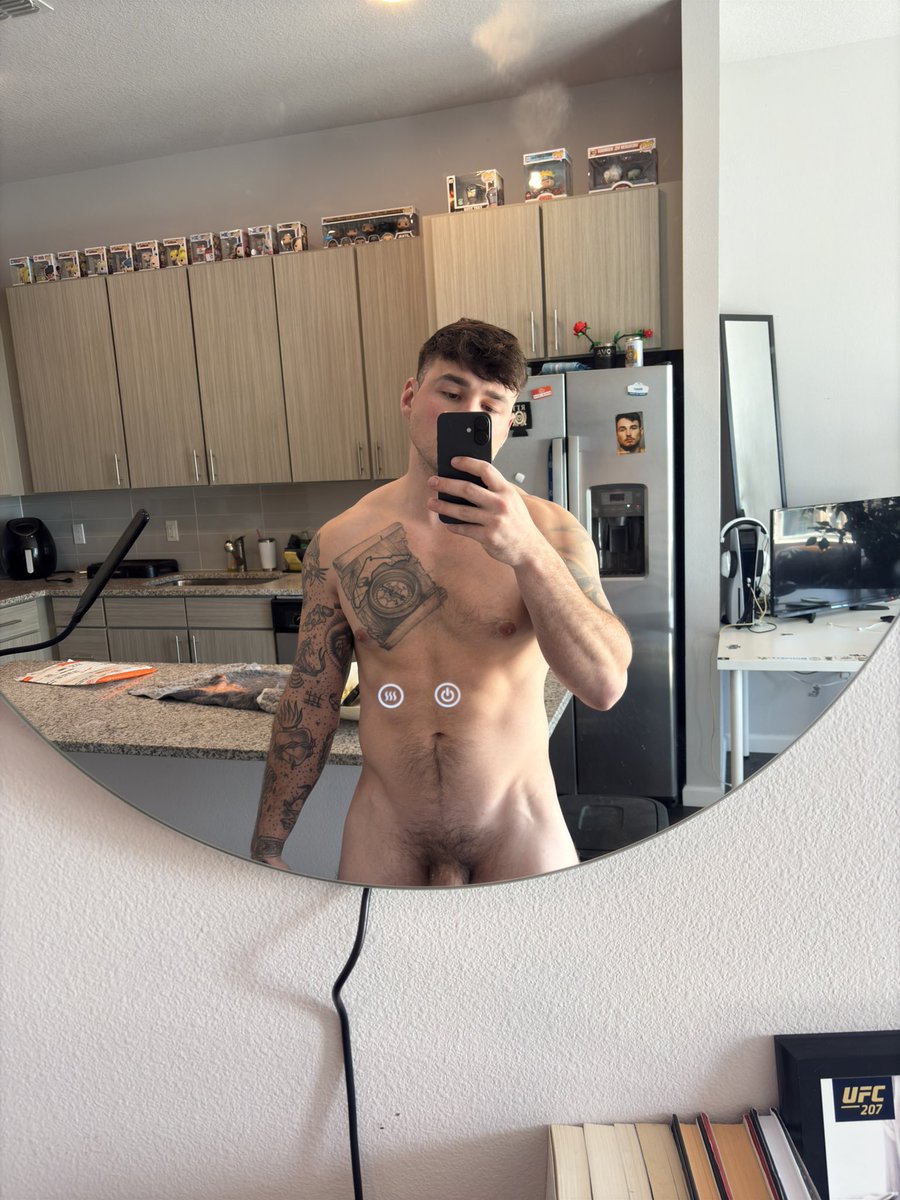 Rex Wallets tweet media