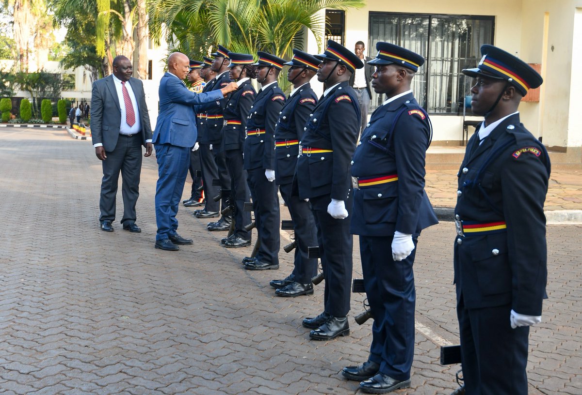 DCI KENYA tweet media