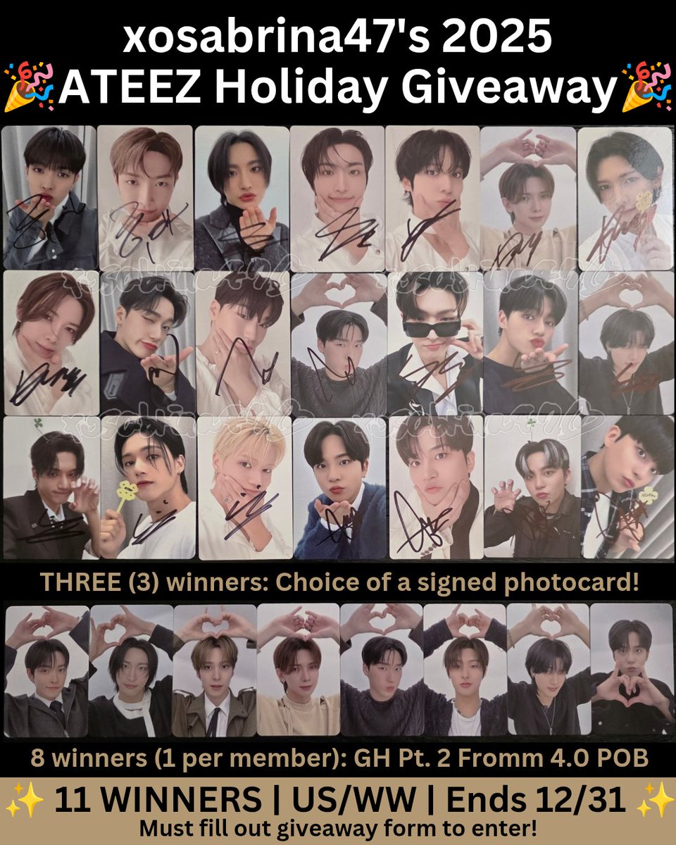 ⑅ꗯ ꜱᴀʙʀɪɴᴀ ꗯ⑅ tweet media