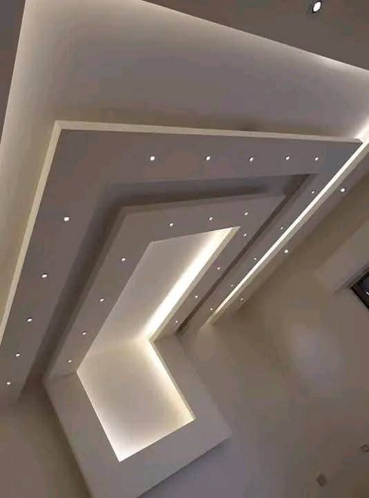 jokesinteriors's tweet photo. Renovate your interiors this Christmas. https://t.co/GoGvL1B7Iu