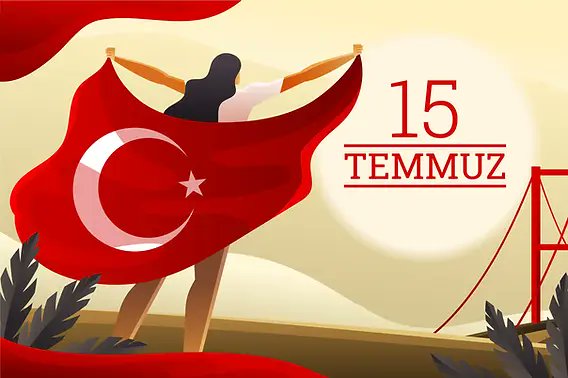 15 Temmuz Raporunu nerede bulabilirim diye çok sayıda soru gelmeye başladı. Aşağıya linki tekrar bırakıyorum. Türkçe, İngilizce ve Fransızca versiyonlarına link üzerinden ulaşabilirsiniz.
 askerianaliz.com/blog