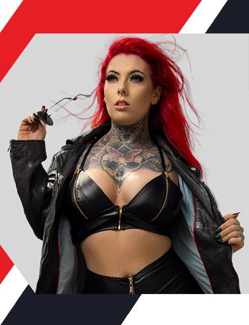 🖤CYBER MONDAY🖤
Nur noch heute bis 24 Uhr bekommst du bis zu 65% Rabatt in meinem Onlineshop⚡️

🛍️Jetzt stöbern bonnie-stylez.shop

#Sales #onlineshopping #merch #bonniestylez  #CyberMonday #gönndirwas