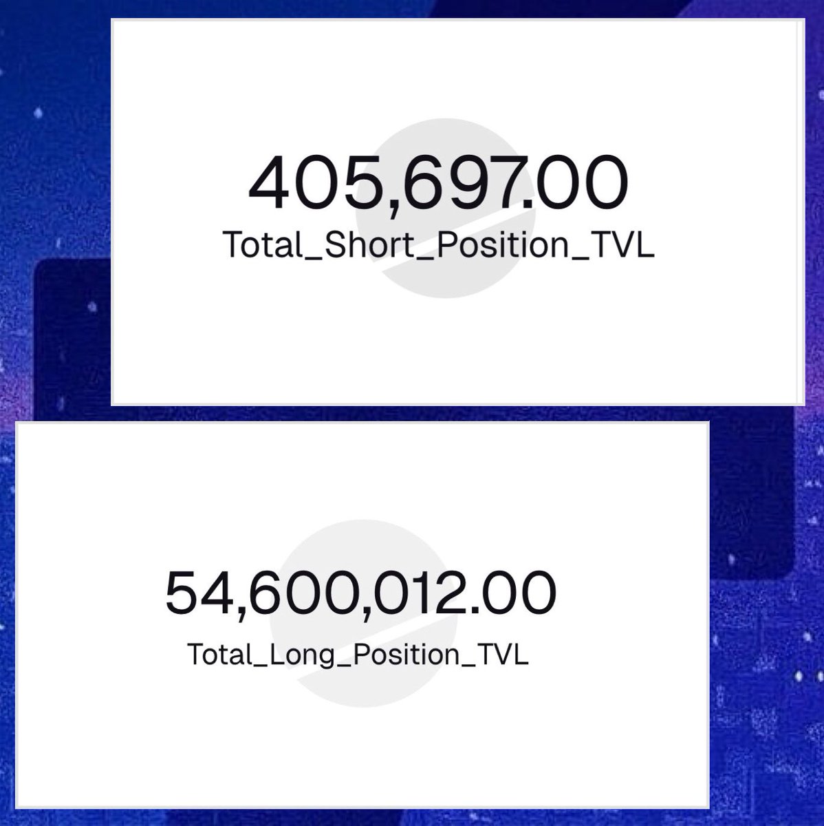 MetaCvx's tweet photo. Dear TRADERS enthusiasts, just a reminder that @protocol_fx has also had a SELL button for a long time. I know it's difficult to press it, as the 🧠 only wants to think upwards. Just some information. Minimal risk, leverage up to 7x. Buy or sell you choose 🤷🏽♂️ https://t.co/qe7r9qvyjK