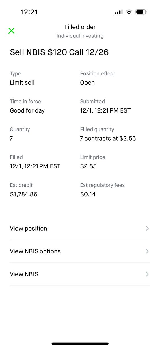 PepeMoonBoy tweet media