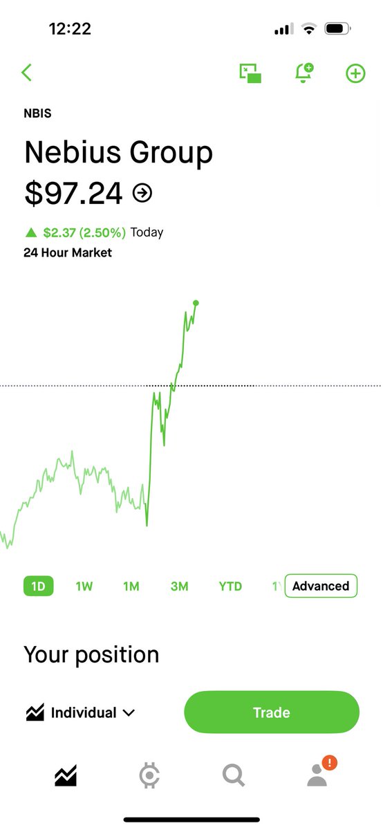 PepeMoonBoy tweet media