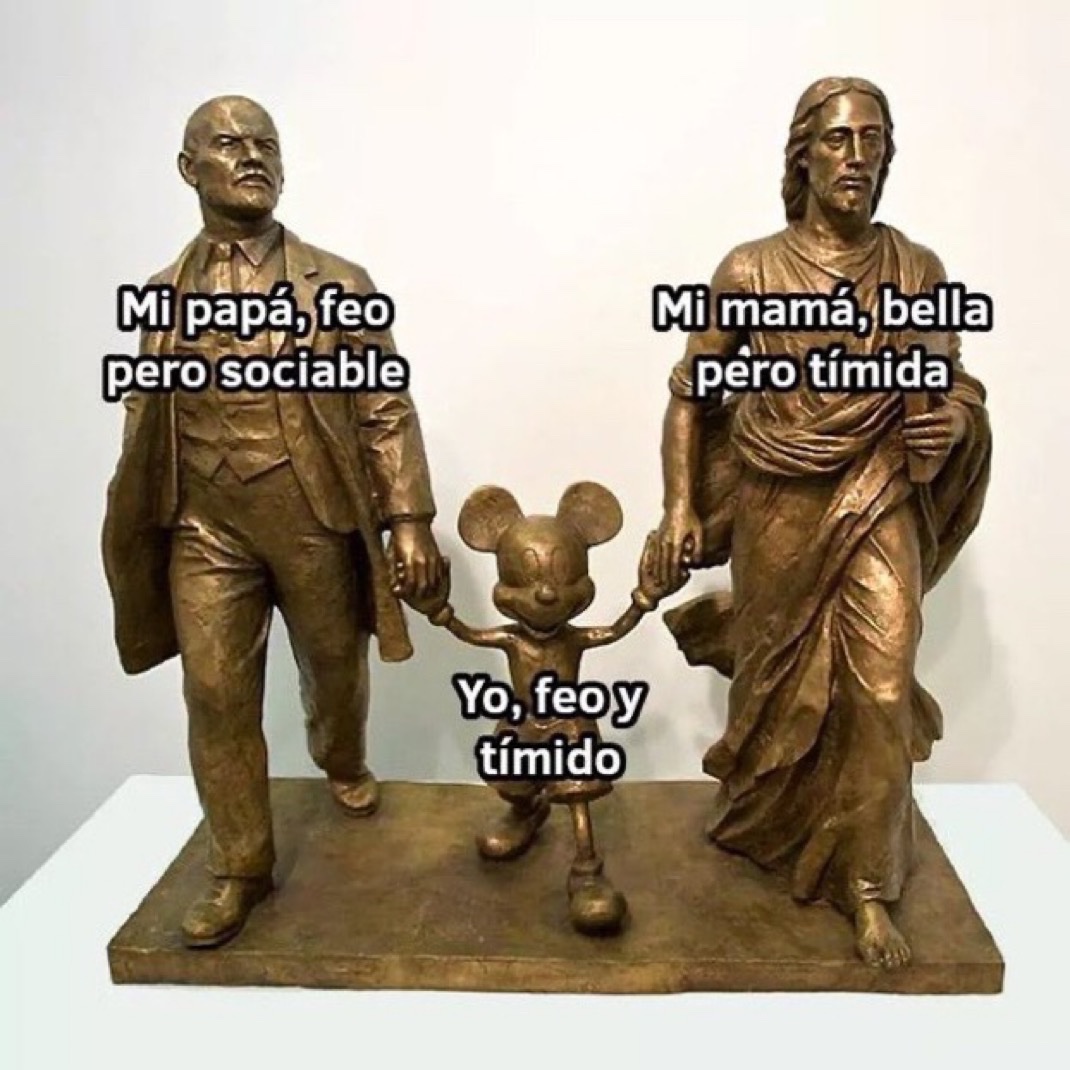 RetrAshado (@retrashado) on Twitter photo 