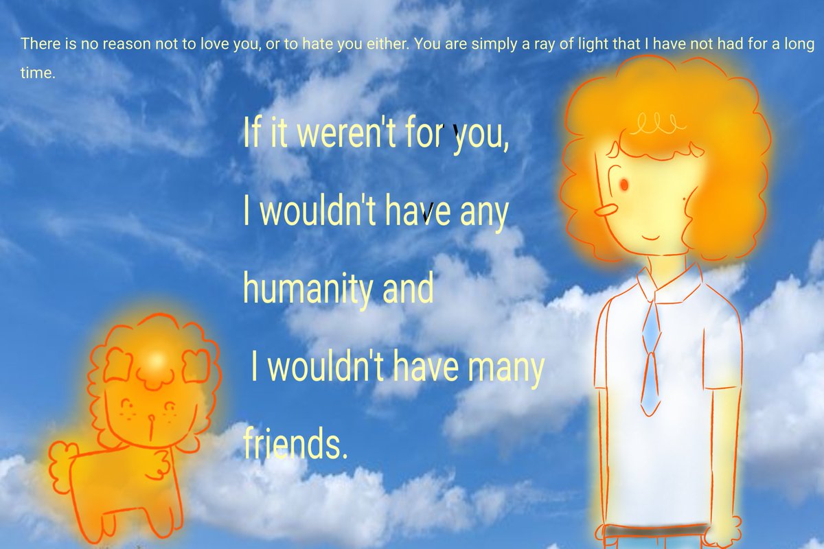 doomer (@Hereidkinn) / Posts / X