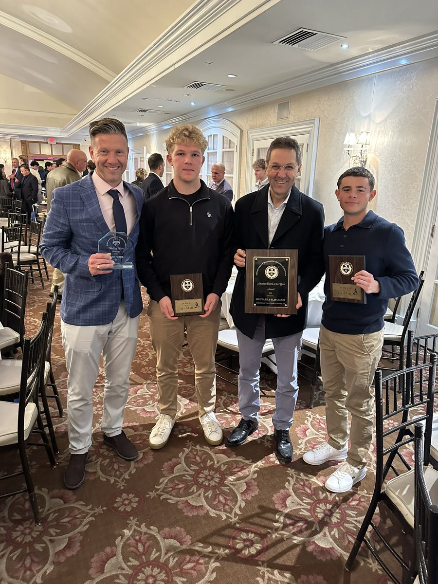 NVOT ATHLETIC DEPARTMENT tweet media