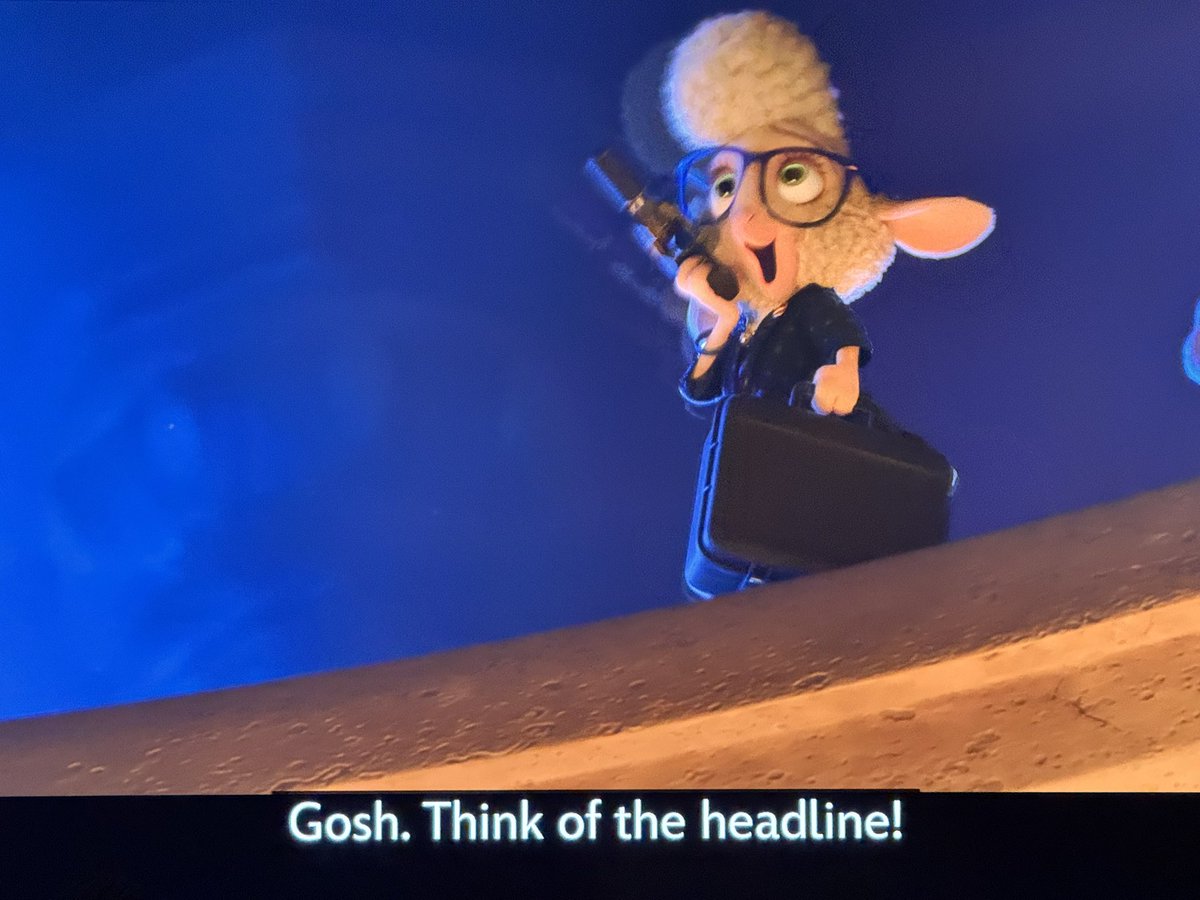 Jakeneutron tweet media