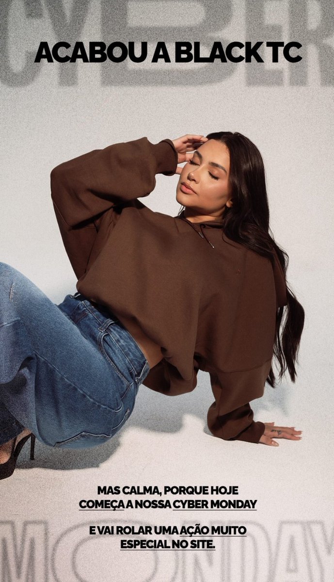 Acesso Tainá tweet media