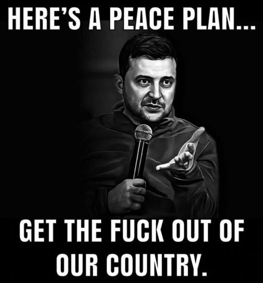 <a href="/ML3democrats/">TheFrenchie</a> #SlavaUkraïni