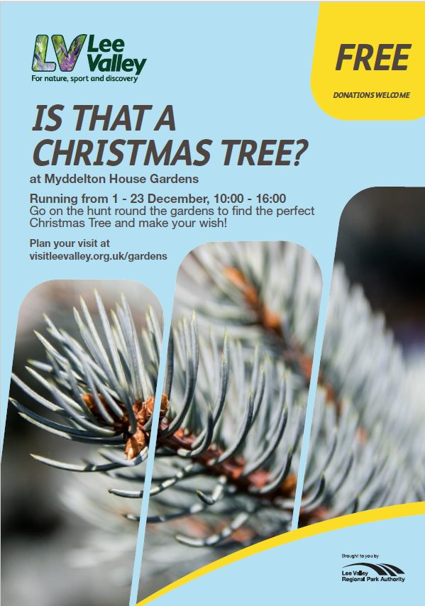 Volunteers Officer tweet media