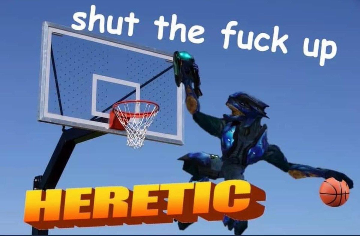 The Arbiter (@arbiterpog) on Twitter photo 