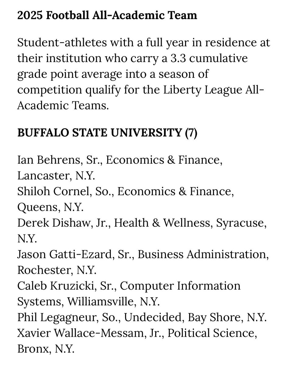 Xavier Wallace-Messam🏈 tweet media