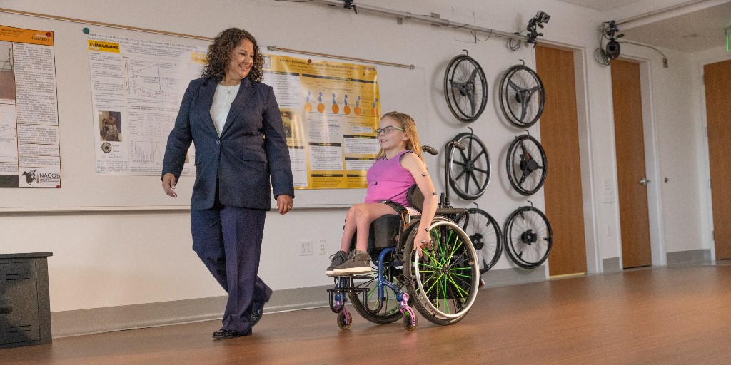 UW-Milwaukee tweet media