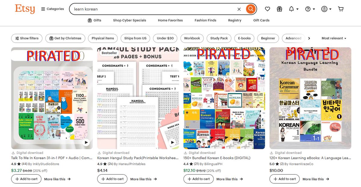 Billy Go tweet media