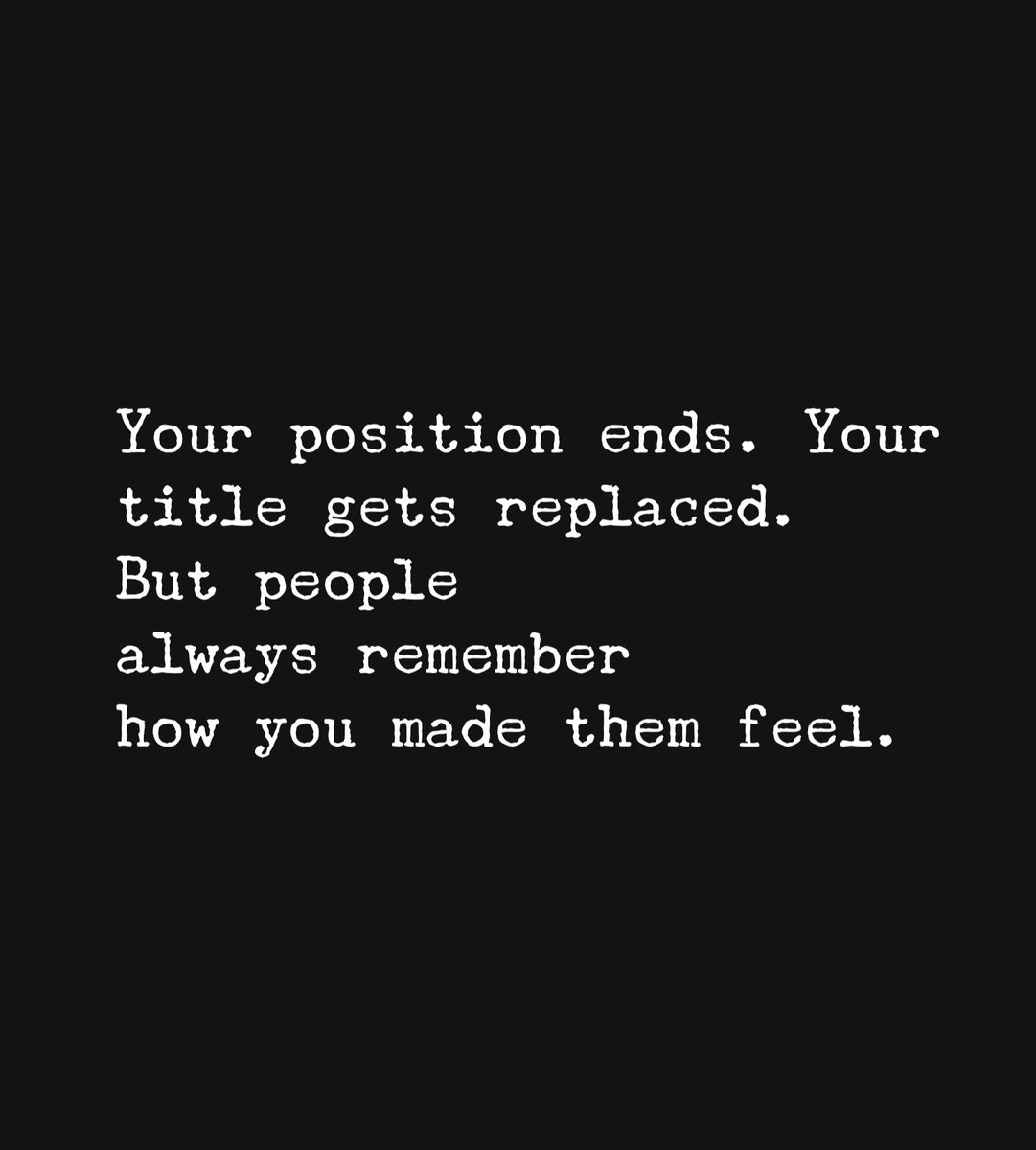 CoachWarshaw tweet media