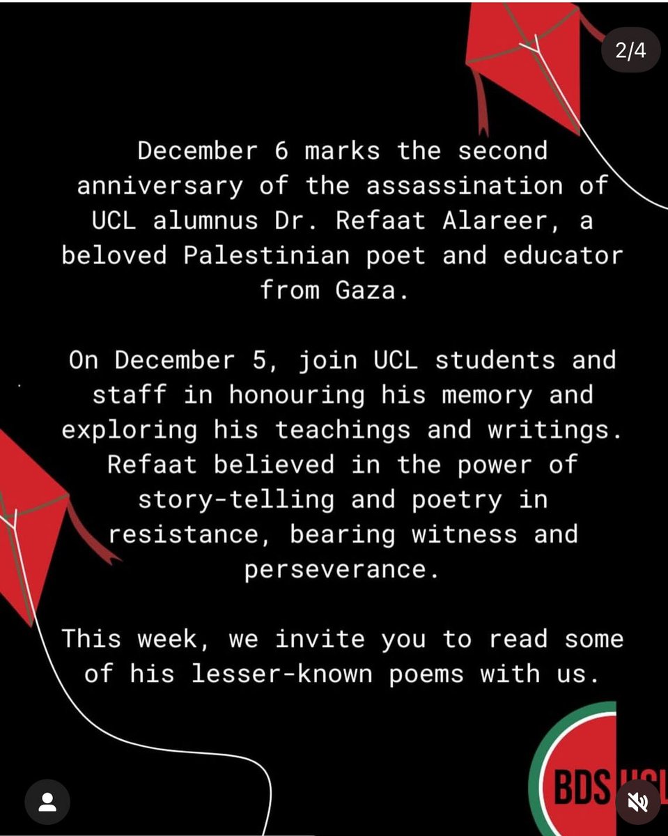 UCL_BDS_Movement tweet media