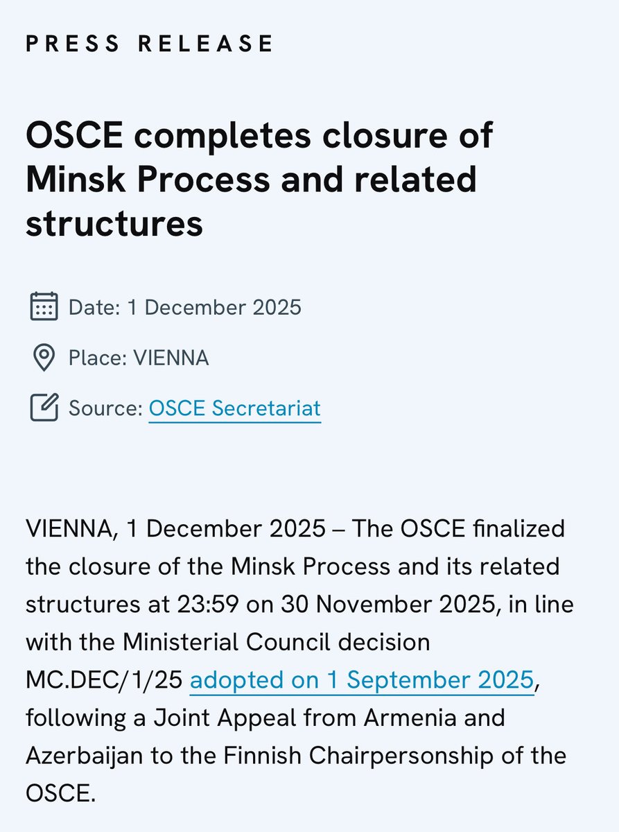 Network of Azerbaijani Canadians tweet media