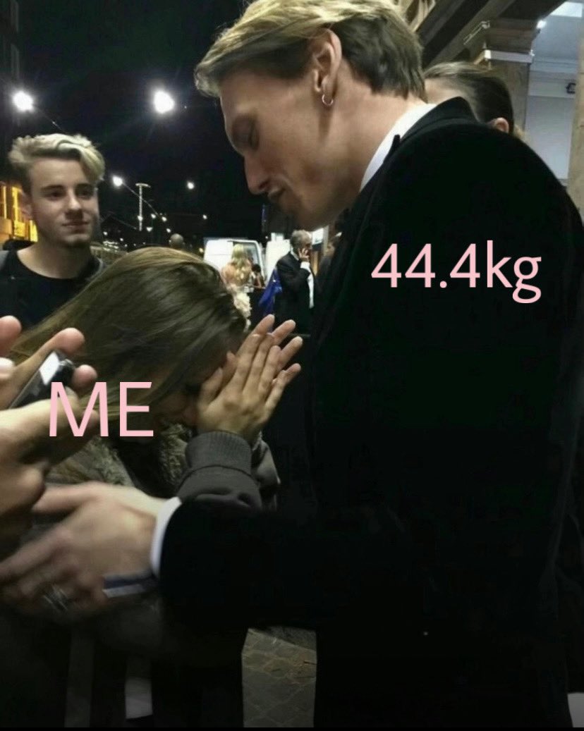 heidi .⋆♱ edtwt. ˚୨୧₊♱ (@ana__heidi) on Twitter photo 