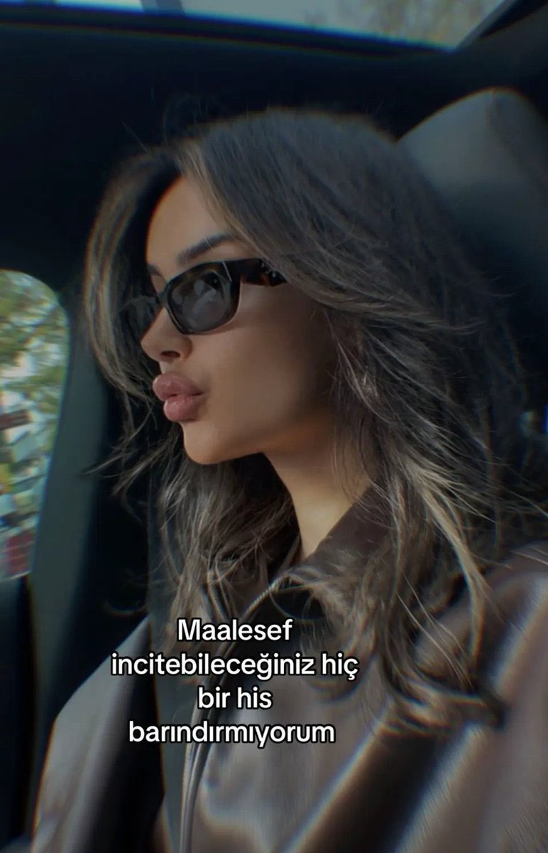 , (@hepuzdun) on Twitter photo 