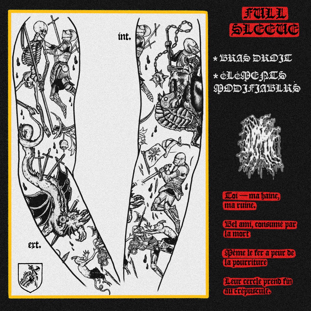 𝕾𝖚𝖕𝖕𝖆𝖄𝖎𝖓 🗡️ tweet media