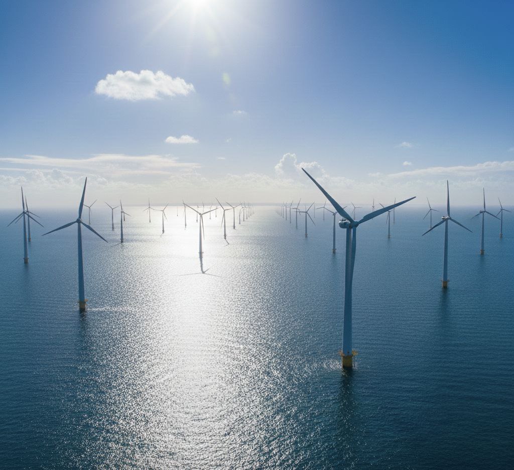 Opera2030 tweet media