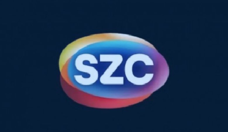 EMEKÇİ DÜŞMANI SÖZCÜ TELEVİZYONUNU İZLEMİYORUZ. 
SÖZCÜ GAZETESİNİ OKUMUYORUZ. 
<a href="/szctelevizyonu/">SÖZCÜ Televizyonu</a> <a href="/gazetesozcu/">Sözcü</a> 
<a href="/herkesicinCHP/">CHP 🇹🇷</a> <a href="/eczozgurozel/">Özgür Özel</a> 
#GalatasaraySK #Fenerbahçe #FBvsGS