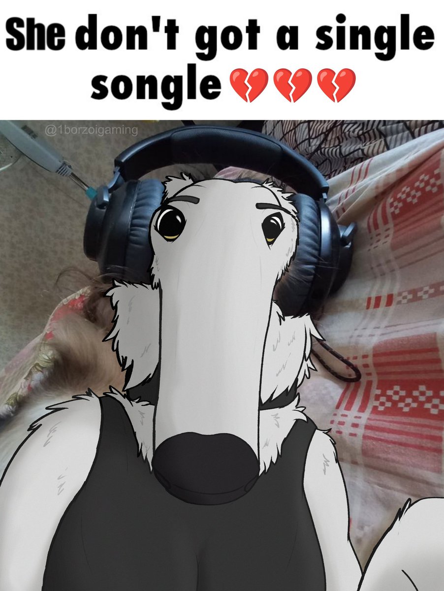 AnotherColourAnon tweet media