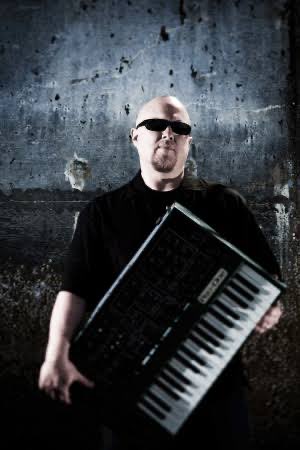 Assemblage 23 - December youtu.be/Cc7xvlJVUfY?si… via <a href="/YouTube/">YouTube</a> #futurepop