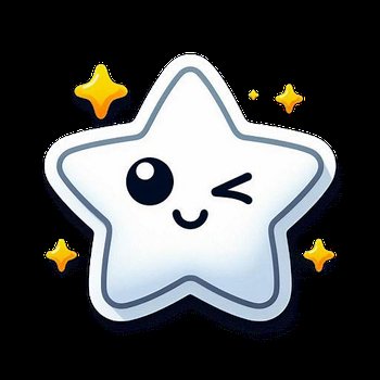 tigerbarb tweet media