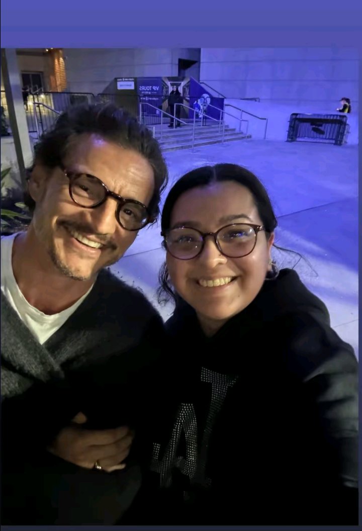 starp4scal's tweet image. CUTE OMG