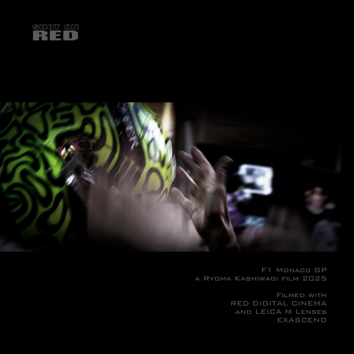 RAID inc. (@RAID_jp) / Posts / X