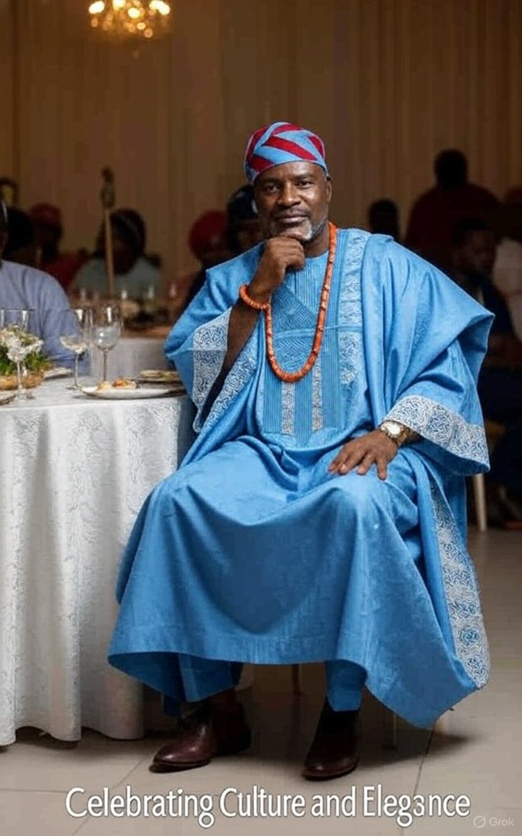 PSoneye's tweet photo. My Culture, My Heritage https://t.co/gMwWhCw6lo
