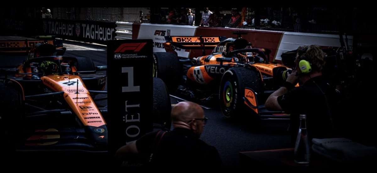 𝗥𝘆𝗼𝗺𝗮 𝗞𝗮𝘀𝗵𝗶𝘄𝗮𝗴𝗶 ツインテ超絶好き (@vaillant5