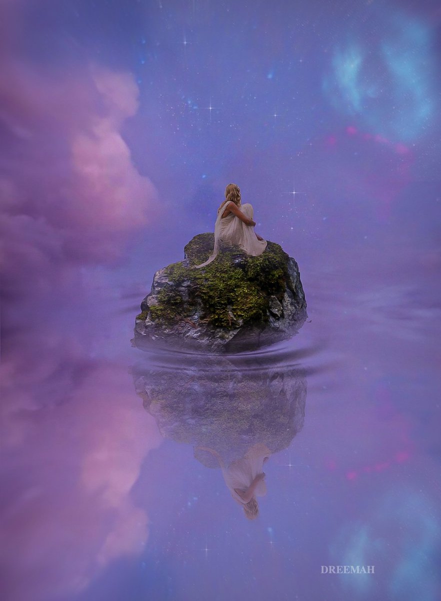 _dreemah_'s tweet image. Some of my faves ✨