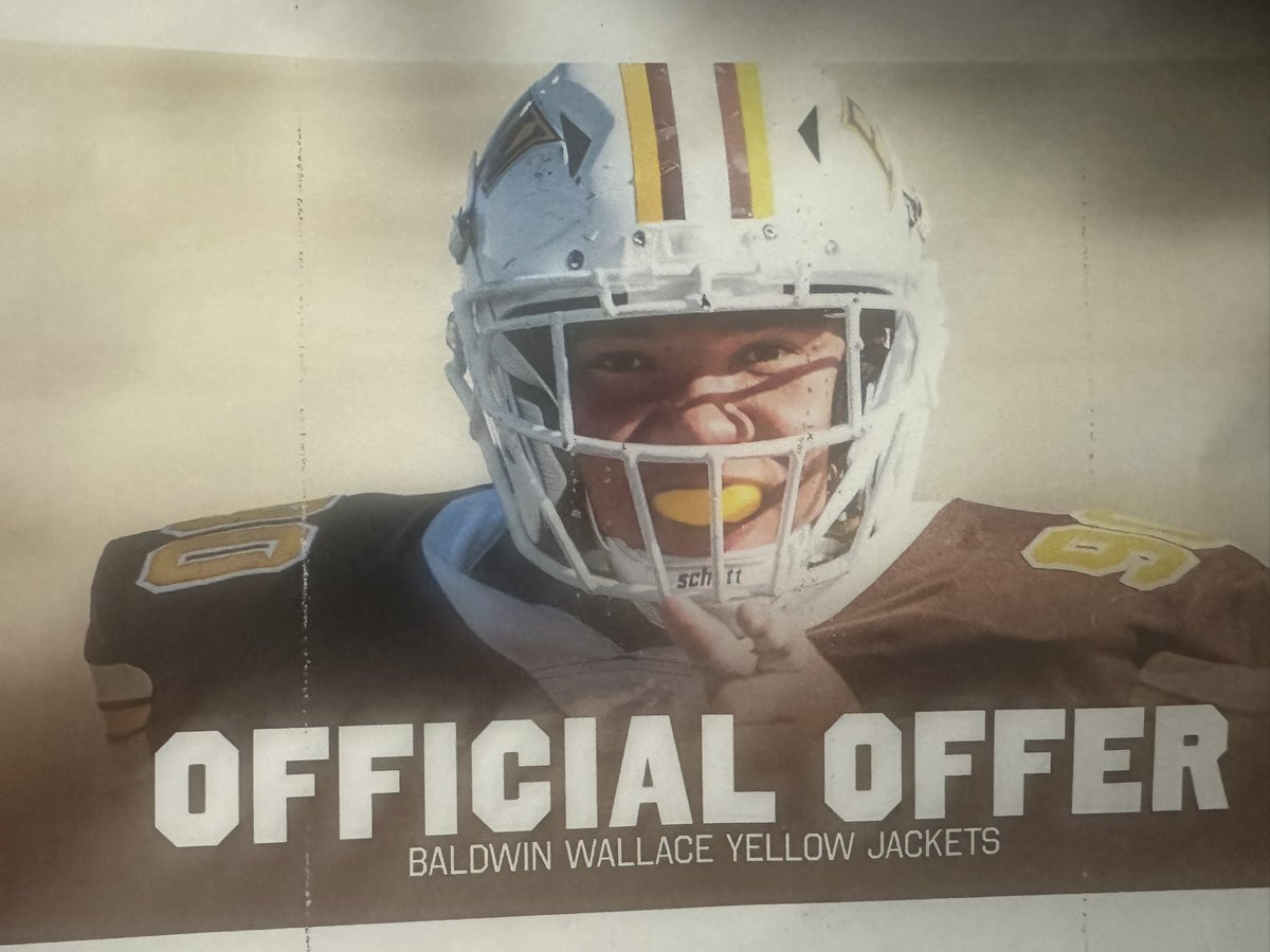 KevinB31 tweet media