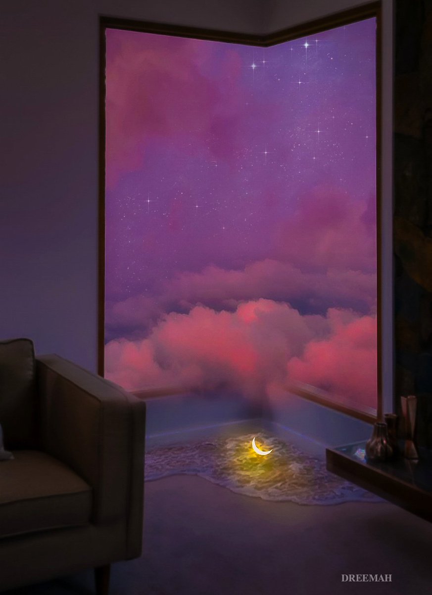 _dreemah_'s tweet image. Some of my faves ✨